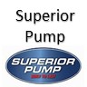Quick Shop Superior Pumps PumpsSelection.com